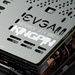 EVGA GTX 980 Ti Kingpin: Mit vorselektierten GPUs teurer als die Titan X