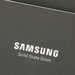 Samsung: Enterprise-SSDs SM863 und PM863 mit bis zu 3,84 TB