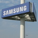 Patentklage: Silicon Valley verbündet sich mit Samsung gegen Apple
