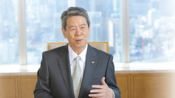 Toshiba: Konzernchef tritt wegen Bilanzskandal zurück