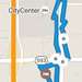 Google Maps: Meine Zeitleiste mit Übersicht aller Orte und Strecken