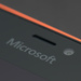 Quartalszahlen: Microsoft mit höchstem Verlust der Firmengeschichte