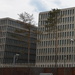 NSA-Aufklärung: Sonderermittler prüft vom BND ausspionierte Ziele