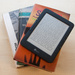 Icarus Illumina Skoobe Edition: E-Book-Reader mit nativer Skoobe-Unterstützung