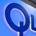 Quartalszahlen: Qualcomm streicht 4.500 Stellen nach schwachem Quartal