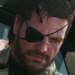 Metal Gear Solid V: The Phantom Pain kostenlos mit bestimmten Nvidia-Grafikkarten