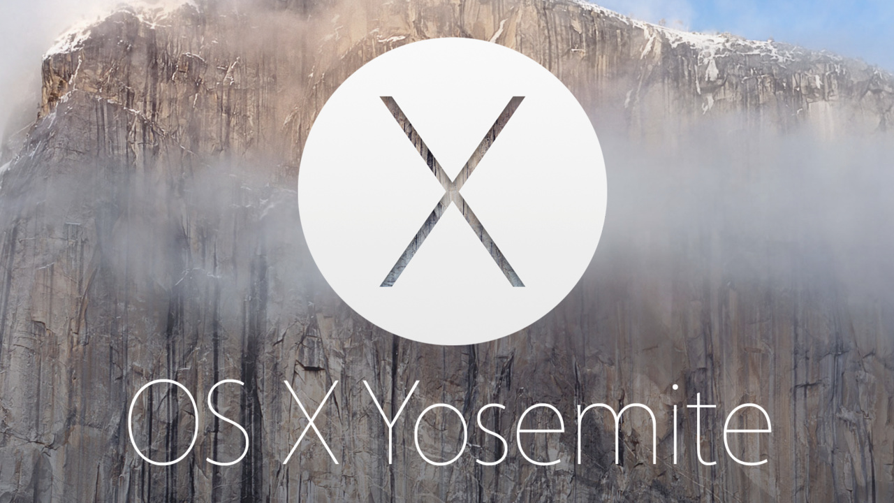 Apple: Sicherheitslücke in OS X verschafft Admin-Rechte