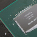 GeForce GTX 950: Spezifikationen und Termin für Nvidias neue Mittelklasse