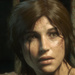 Rise of the Tomb Raider: Auf der PlayStation 4 in einem Jahr, auf dem PC früher
