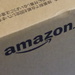 Quartalszahlen: Amazon überrascht mit Trendwende im zweiten Quartal