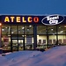 Insolvenz: Händler Atelco meldet Zahlungsunfähigkeit an