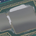 Intel Skylake: Leistungssteigerungen von CPU bis GPU laut Hersteller