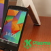 Plasma Mobile: KDE entwickelt freie, mobile Plattform für Smartphones