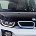 Elektroauto: Apple soll Interesse am BMW i3 gezeigt haben