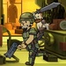 Fallout Shelter: Ab dem 13. August auch für Android-Geräte