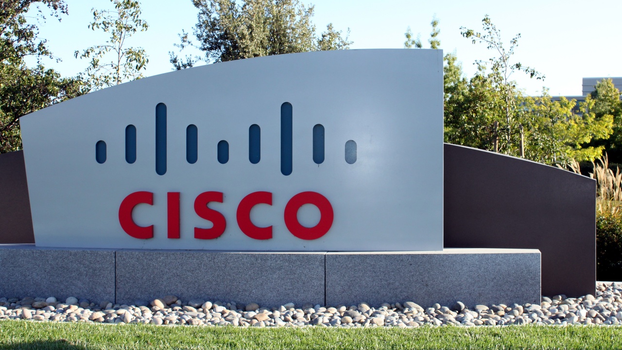 Cisco: Chef will keine Hintertüren für die NSA einbauen