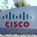 Cisco: Chef will keine Hintertüren für die NSA einbauen