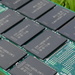 Intel DC P3608: SSD mit 5.000 MB/s über PCIe 3.0 x8 für Rechenzentren