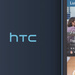 HTC Desire 626: Verbessertes Desire 620 mit Android 5.1 für 299 Euro