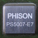 PS5007-E7: Details zum ersten NVMe-SSD-Controller von Phison