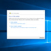 Windows 10: Fehlerhafte Updates und neue Treiber per Tool untersagen