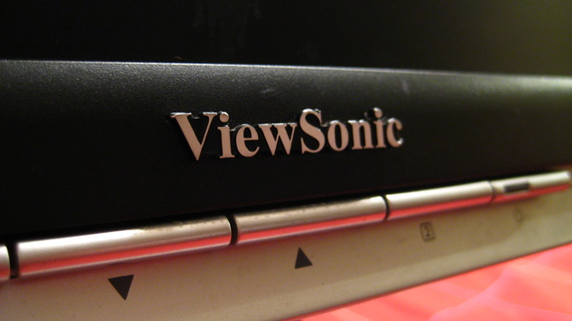 Viewsonic XG3401: Curved-Debüt mit UWQHD, FreeSync und BT-Lautsprechern
