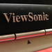 Viewsonic XG3401: Curved-Debüt mit UWQHD, FreeSync und BT-Lautsprechern