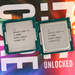 Intel Skylake im Test: Core i5‑6600K und i7‑6700K sind auf Effizienz getrimmt