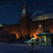 Lost Horizon 2: Point-and-Klick-Adventure auf der Gamescom spielbar