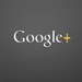 Google+: Google entkoppelt soziales Netzwerk von YouTube