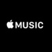 Apple Music: 10 Millionen Abonnenten nach einem Monat