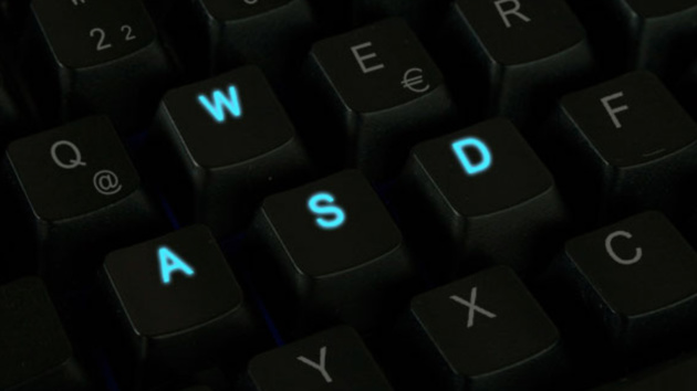 Lioncast LK20: Mechanische TKL-Tastatur jetzt auch mit Cherry MX-Brown
