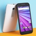 Motorola Moto G (2015): Android 5.1 und LTE zu höheren Preisen
