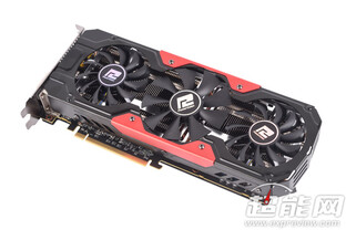 PowerColor Radeon R9 370X