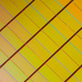 Intel / Micron 3D Xpoint: 1.000 Mal schneller und haltbarer als NAND