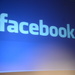 Facebook: Datenschützer wollen Klarnamenzwang beenden
