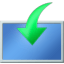 Windows 10 ISO - Download - ComputerBase