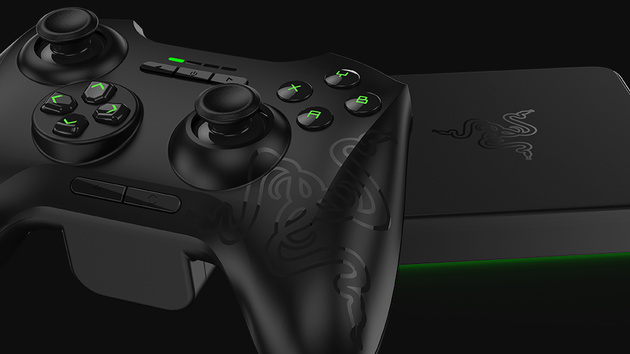 Ouya: Razer übernimmt ausstehende „Free the Games“-Zahlungen