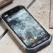 CAT S40: Outdoor-Smartphone mit Dual-SIM und Android 5.1