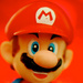 Nintendo: Schwarze Zahlen und zehn Millionen verkaufte Wii U