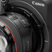 ISO 4 Millionen: Canon ME20F-SH macht Aufnahmen selbst bei 0,005 Lux