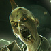 Ubisoft: Aus ZombiU wird Zombi für PC, PlayStation 4 und Xbox One