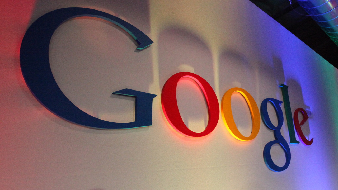 Recht auf Vergessen: Google will Suchergebnisse nur für Europa löschen