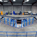 Projekt Aquila: Facebooks Internet-Drohne hat 42 Meter Spannweite