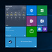Windows 10 Service Release 1: Windows as a Service nimmt mit erstem Update Fahrt auf