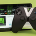 Freiwilliger Rückruf: Akku im Nvidia Shield Tablet kann überhitzen
