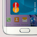Samsung Pay: Kooperation mit MasterCard für Europa