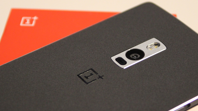 OnePlus 2 ausprobiert: OnePlus schnürt erneut ein attraktives Paket