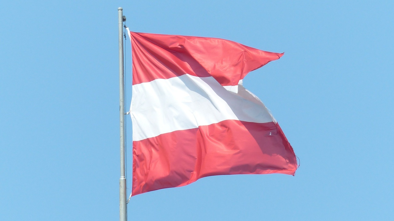 Netzsperren: Telekom Austria muss weitere Internetseiten sperren