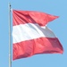 Netzsperren: Telekom Austria muss weitere Internetseiten sperren